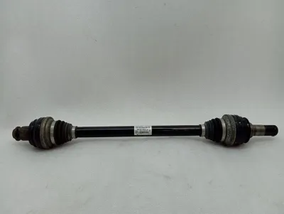 Porsche Macan 95B Antriebswelle hinten links 95B501203G Antriebswelle hinten links