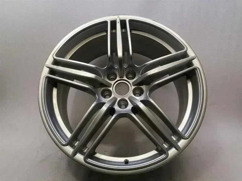 Porsche Macan Alloy Wheel Porsche Macan 95B Alloy Wheel 95B601025BD Alloy...