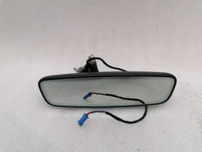 Porsche Macan 95B backspegel 7pp857511 backspegel innerspegel dim