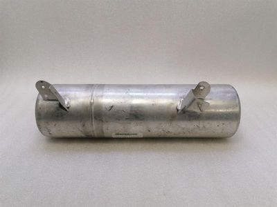 Porsche Macan 95B Reservior 971616202 Reservoir