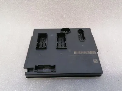 Porsche Macan 95B body control module 7PP907279CL BCM control unit