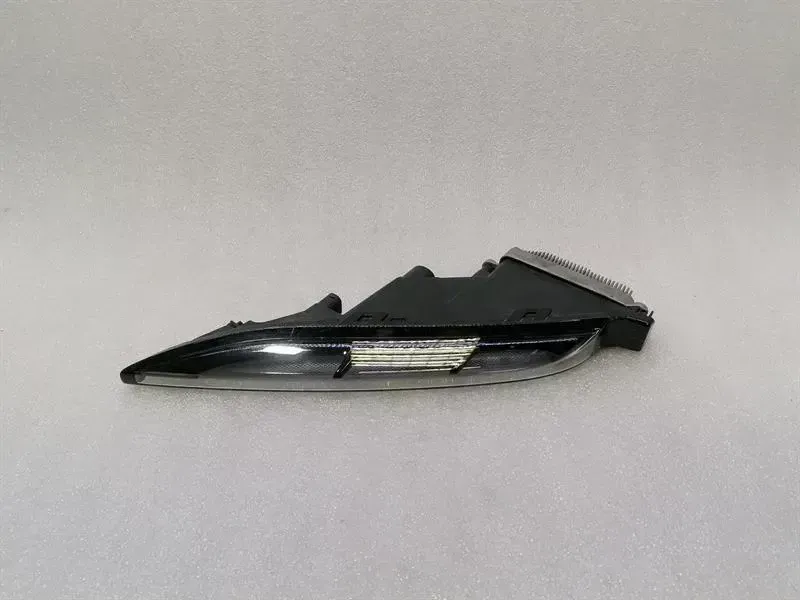 Porsche Macan LED DRL