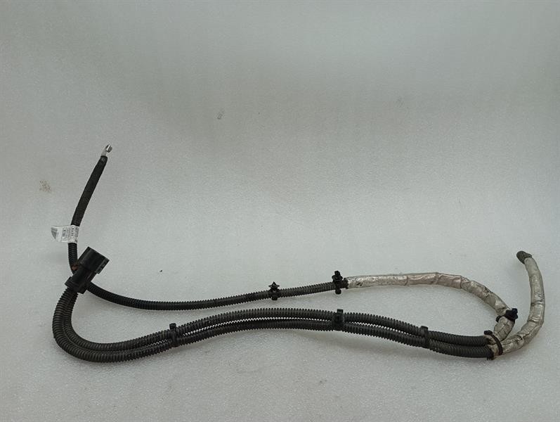 Porsche Macan Porsche Macan 95B Wiring Loom 95B971111E Wiring Harness Body type: SUV
Fuel: Petrol