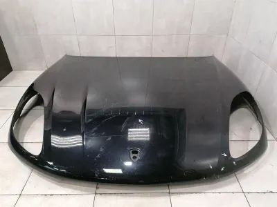 Capot Porsche Macan 95B 95B823031