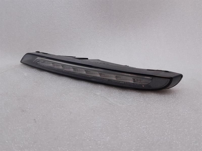 Porsche Macan 95B DRL Daytime Running Light 95B941182A FAULTY Daytime Running Lights