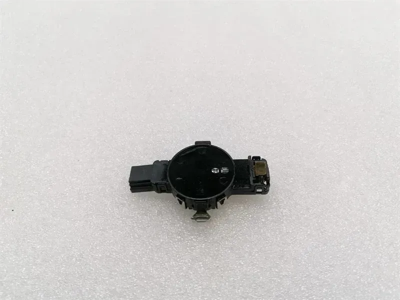 Porsche Panamera Porsche Panamera 971 Sensor 8U0955559C RAIN RAIN SENSOR Body type: Hatchback
Fuel: Petrol