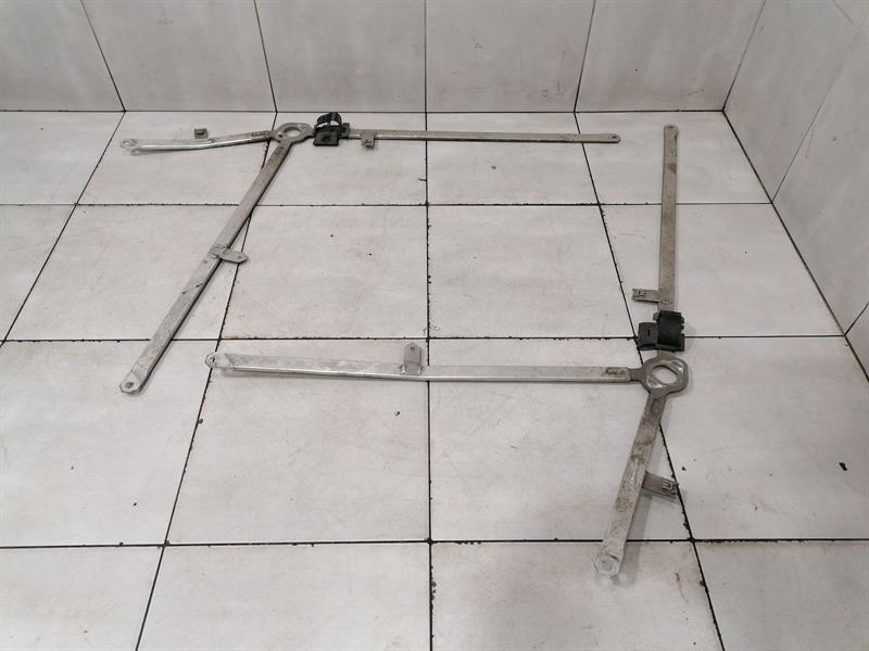 Porsche Panamera Porsche Panamera 971 Holder Bracket 9A781458801 Holder Bracket Body type: Hatchback
Fuel: Petrol