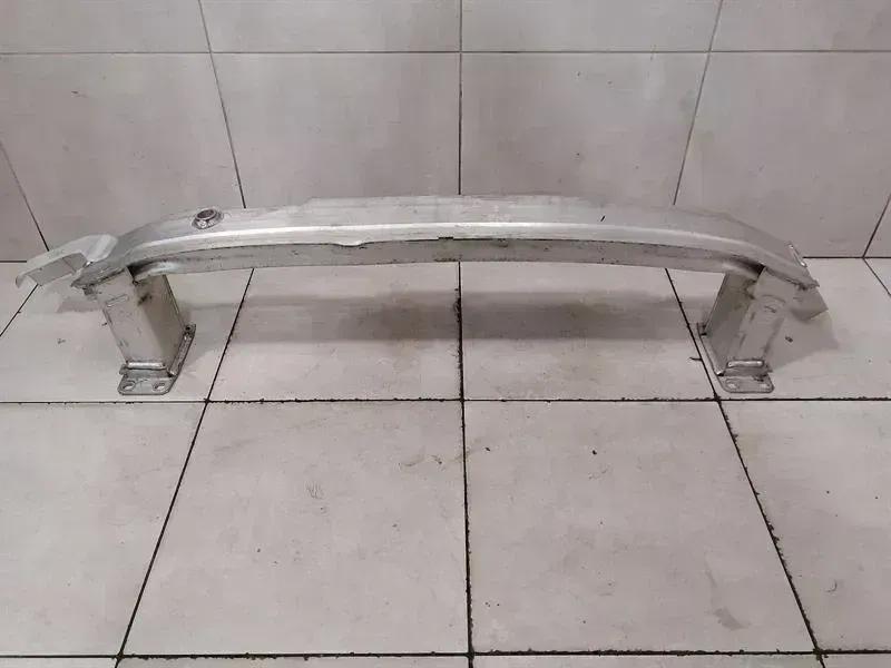 Porsche Panamera Porsche Panamera 971 Front Bumper Beam 971805241B Front Bumper Carrier Body type: Hatchback
Fuel: Petrol
