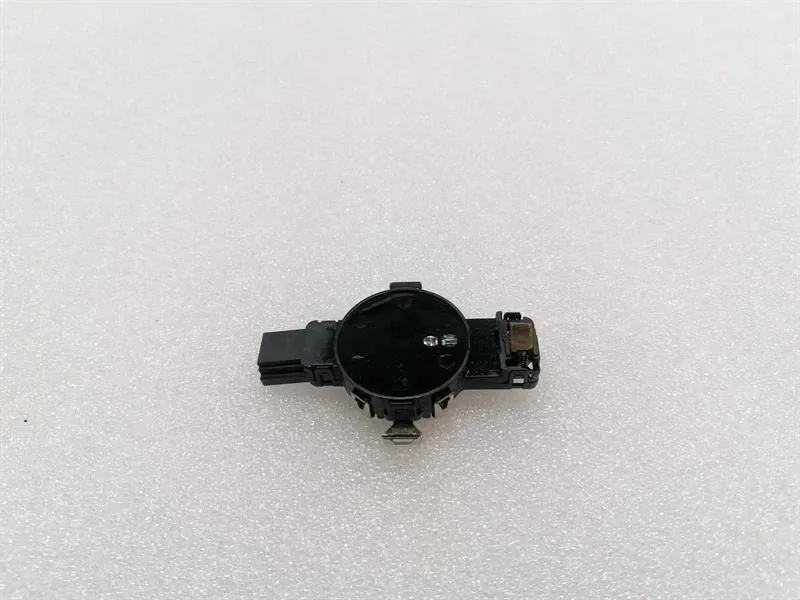 Porsche Panamera 971 Sensor 8U0955559C RAIN RAIN SENSOR