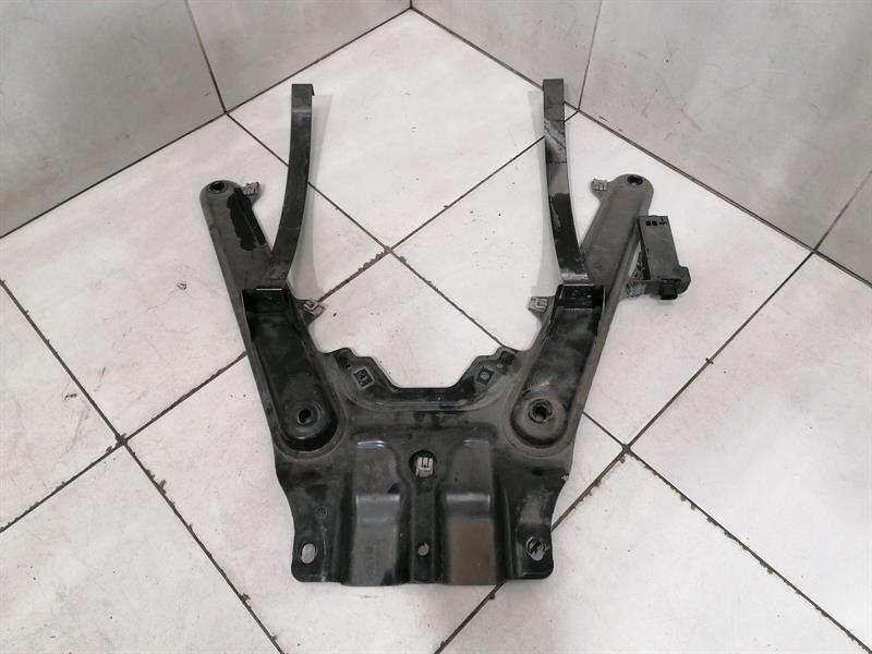 Porsche Boxster (981) Holder- Bracket Porsche Boxster 718 Holder Bracket 99150423302 ...