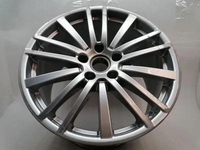 Алуминиеви джанти Porsche Panamera 971 971601025J Алуминиеви джанти 11.5JX20 ET68