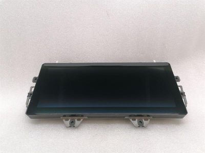 Porsche Panamera 971 Navigationsmonitor 971919597C Navi Display Bild Shirt