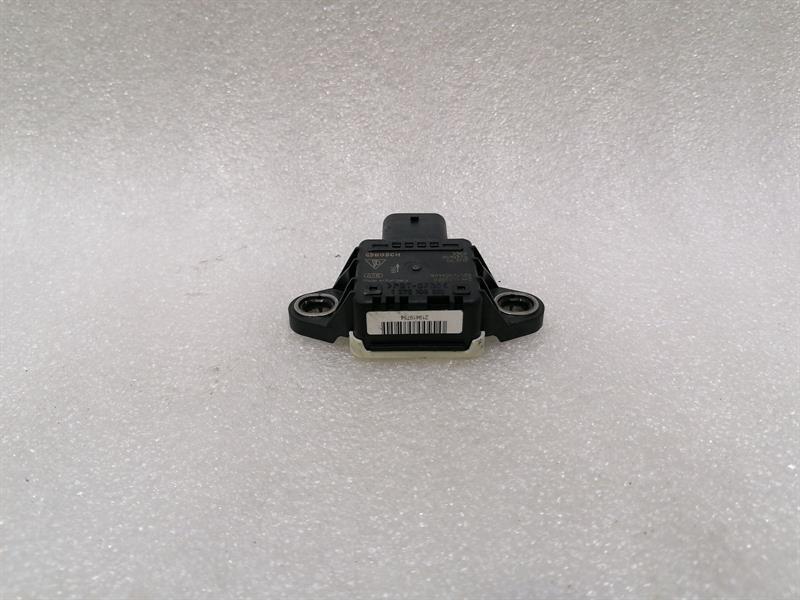 Porsche Boxster (981) Sensor Porsche Cayman 718 Yaw Rate Sensor 99160614503 ...