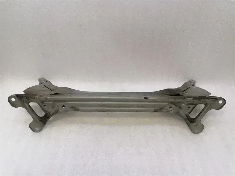 Porsche Boxster (981) Beam / Subframe Rear Porsche Boxster 718 Subframe Rear Centre 982505...