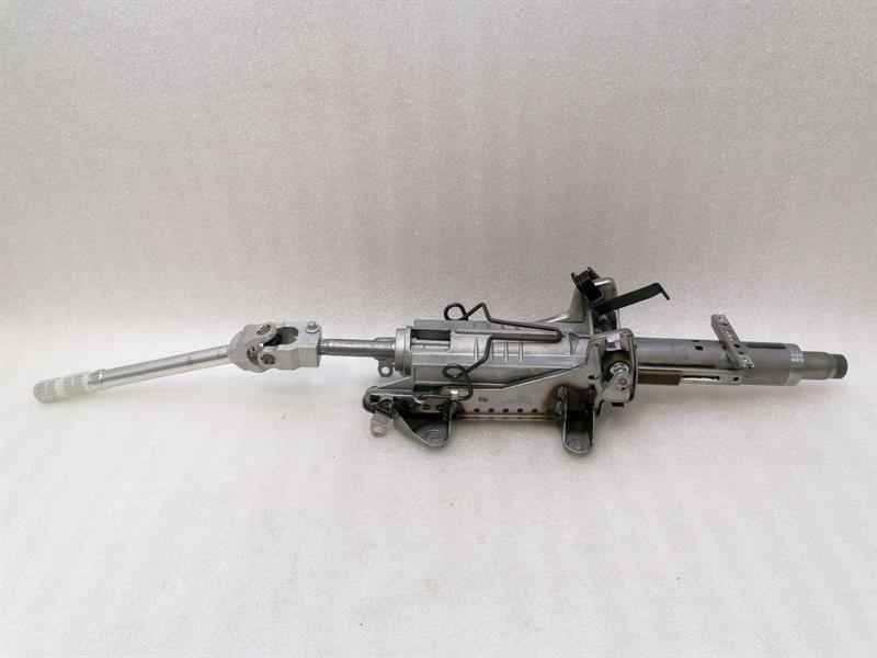 Porsche Boxster (981) Steering Column Porsche Cayman 718 Steering Column 99134701506 ...