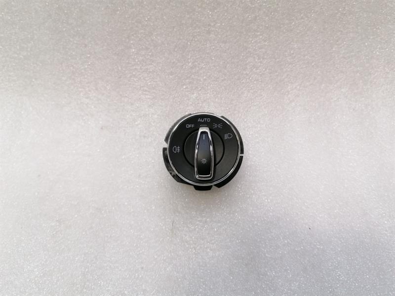 Porsche Boxster (981) Light switch Porsche Cayman 718 Light Switch 97061353309 Lig...
