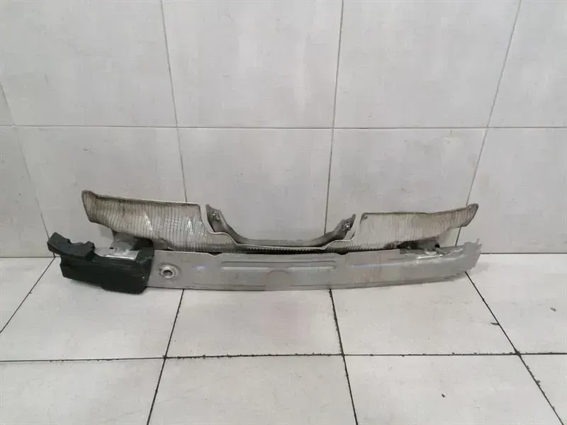 Porsche Boxster (981) задний бампер, штифт Porsche Cayman 718 rear bumper beam 982807089 r...
