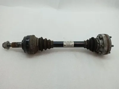 Porsche Cayman 718 drivaxel bak höger 982501203D bak höger drivaxel