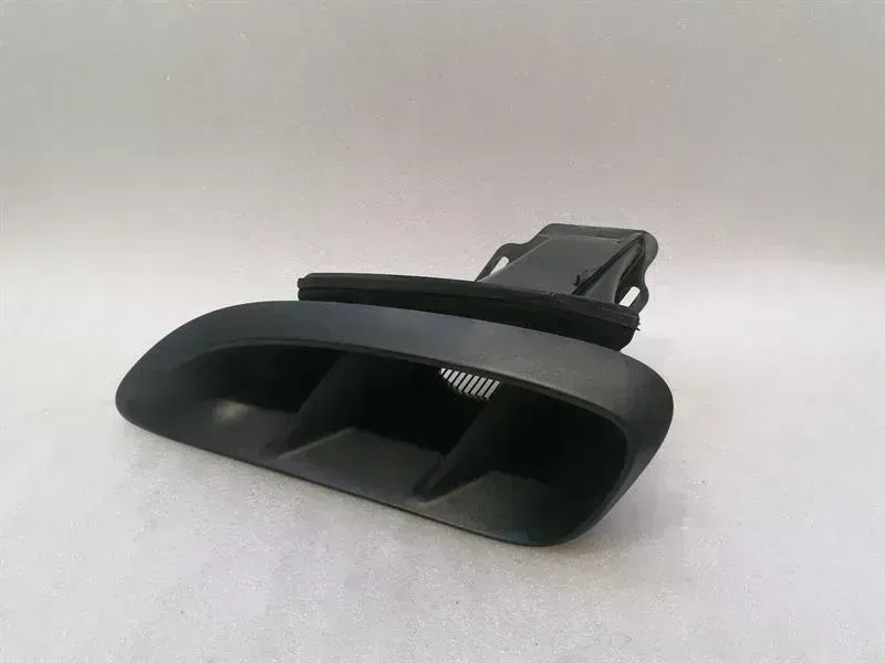 Porsche Boxster (981) Cover Porsche Cayman 718 right intake grill 982853190...