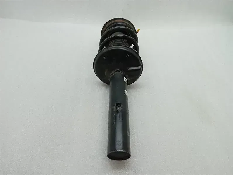 Porsche Boxster (981) Shock Absorber Rear Porsche Cayman 718 shock absorber rear 98251202...