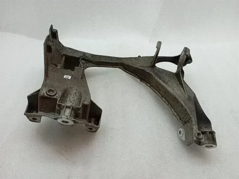 Porsche Boxster (981) Beam / Subframe Rear Porsche Cayman 718 subframe rear 98133105106 le...