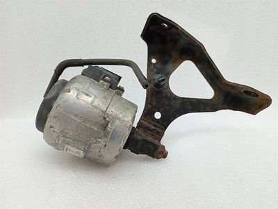 Porsche Cayman 718 pārnesumkārbas stiprinājums 982399202B kreisais pārnesumkārbas stiprinājums
