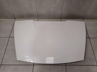 Porsche Boxster 986 bakre motorlock 98651201102 bakre lucka