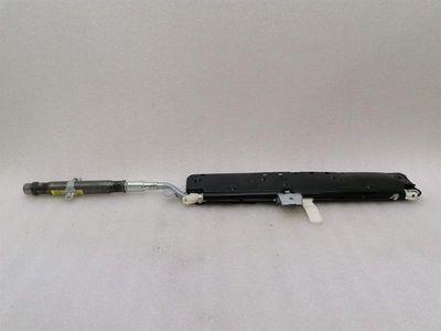 Module gauche Porsche Cayman 718 99180309102