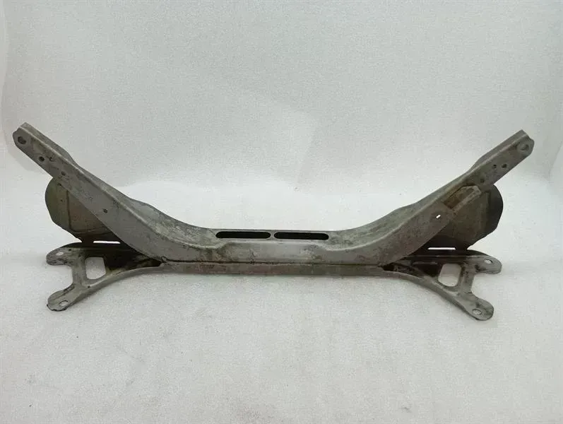 Porsche Boxster (981) Beam / Subframe Rear Porsche Cayman 718 subframe rear 982505099C cen...