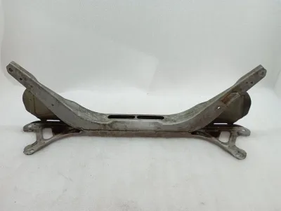 Porsche Cayman 718 subframe rear 982505099C central axle frame rear axle