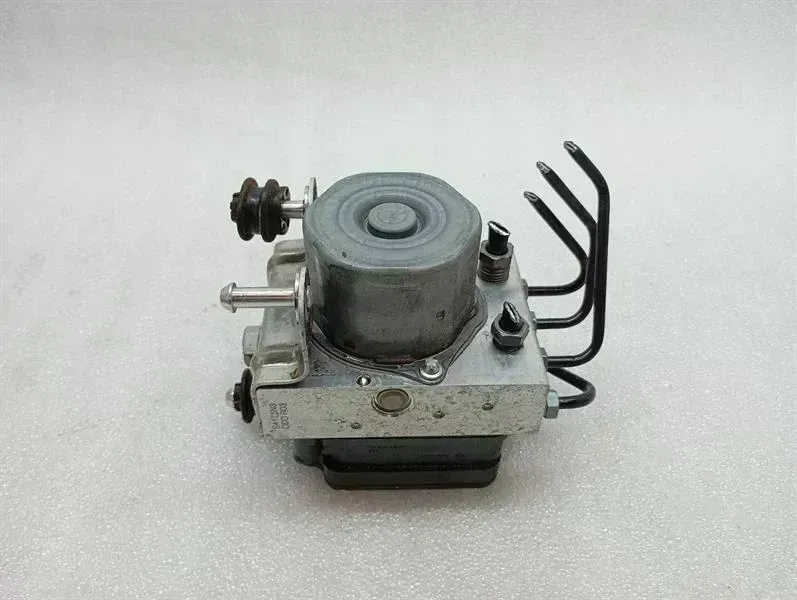 Porsche Boxster (981) A.B.S Pump Porsche Cayman 718 A.B.S Pump 982614095A ABS Pu...
