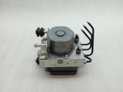 Porsche Cayman 718 A.B.S Pump 982614095A ABS Pump Hydraulic Block