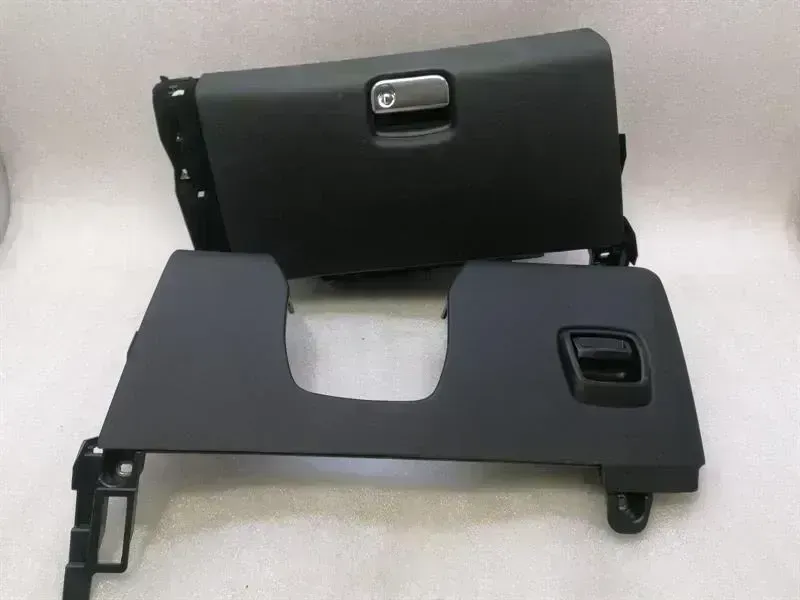 Porsche Boxster (981) бардачок Porsche Cayman 718 Glovebox 99155220315 RHD Glo...