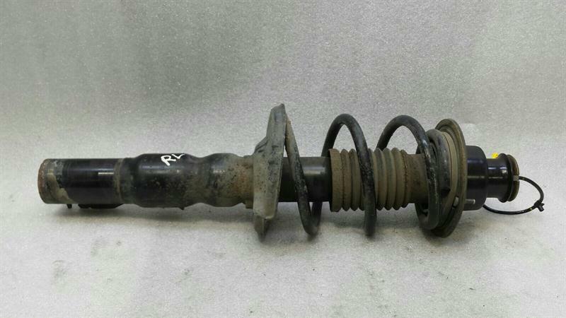 Porsche Boxster (987) Shock Absorber Rear Porsche Boxster 987 shock absorber rear 9873330...