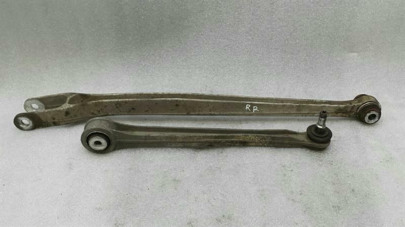 Porsche Boxster 987 right rear wishbone 98733114302 rear right wishbone