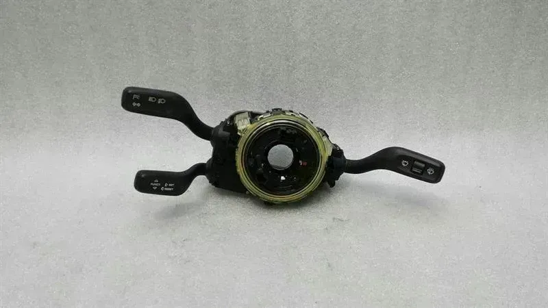 Porsche Boxster (987) Wiper Stalks Porsche Boxster 987 wiper stalks 99761329102 in...