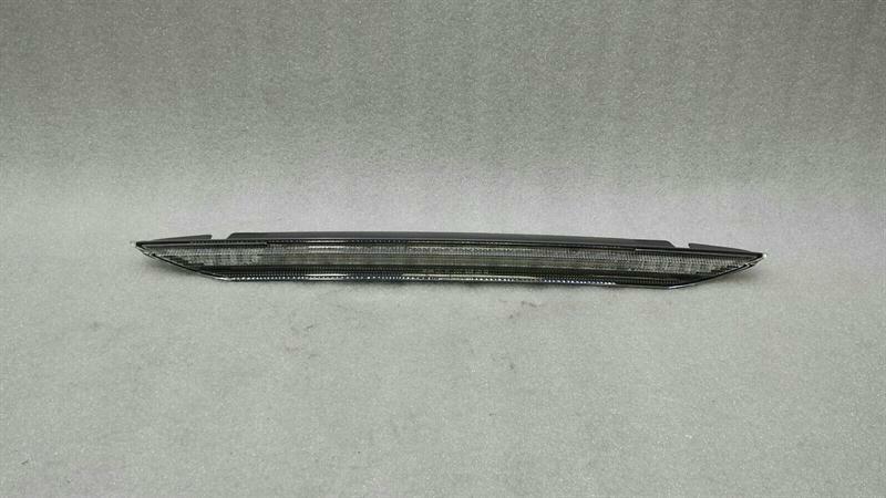 Porsche Boxster (987) Stop Light Porsche Boxster 987 Stop Light 98763105001 Brak...