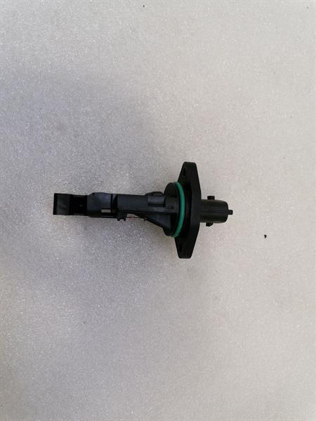 Porsche Boxster (986) Porsche Boxster 986 Air Flow Meter 98660612501 Air Mass Meter Body type: Convertible
Fuel: Petrol