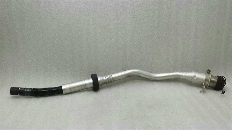 Porsche 911 (996) Porsche Boxster 987 997 Fuel Filler Neck 99720104302 Filler Connector Body type: Convertible
Fuel: Petrol