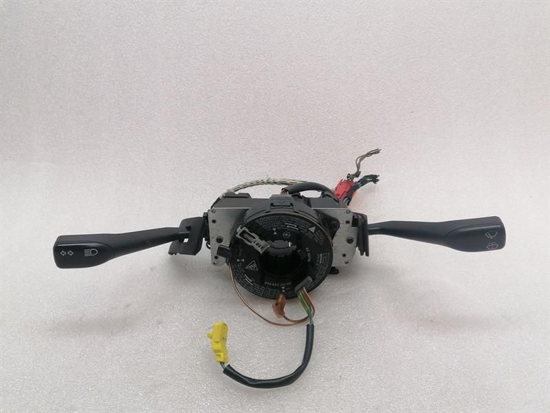 Porsche Boxster 986 Wiper Stalks 99661321310 Indicator Switch Steering Stock Switch