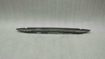 Porsche Boxster 987 Stop Light 98763105001 Brake Light