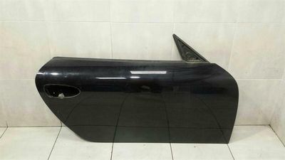 Porsche Boxster 987 right front door 99753101206 door front right