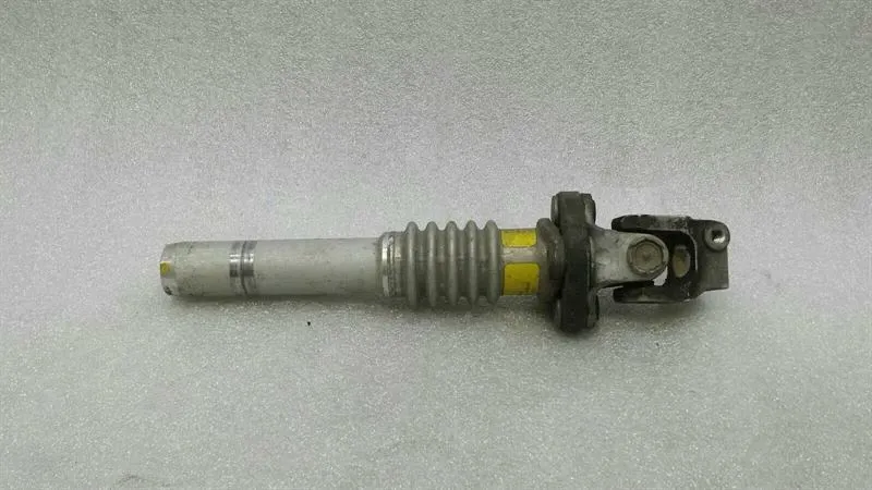 Porsche Boxster 987 997 Steering Joint 99734702302 Tie Rod Shaft