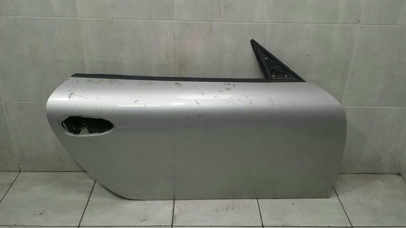 Porsche Boxster (987) Right Front Door Porsche Boxster 987 right front door 9975310120...