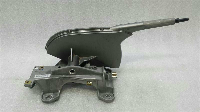 Porsche 911 (996) Porsche Boxster 987 997 Handbrake Lever 99742403142 Handbrake Handle Body type: Convertible
Fuel: Petrol