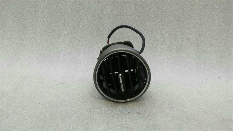 Porsche Boxster (987) Air vent Porsche Boxster 987 air vent 98755213102 ventil...