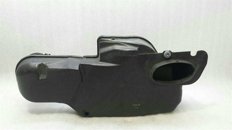 Porsche Boxster (987) Airbox Porsche Boxster 987 Airbox 98711002100 Air Filt...