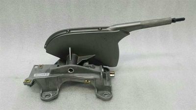 Porsche Boxster 987 997 Dźwignia hamulca ręcznego 99742403142 Uchwyt hamulca ręcznego