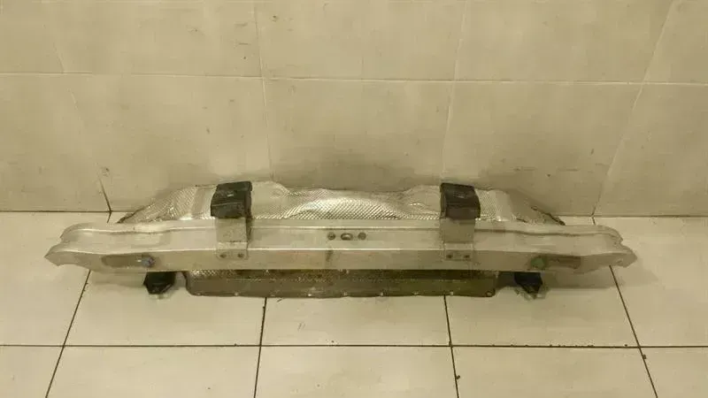 Porsche Boxster (987) rear bumper beam Porsche Boxster 987 Rear Bumper Beam 9875052410...