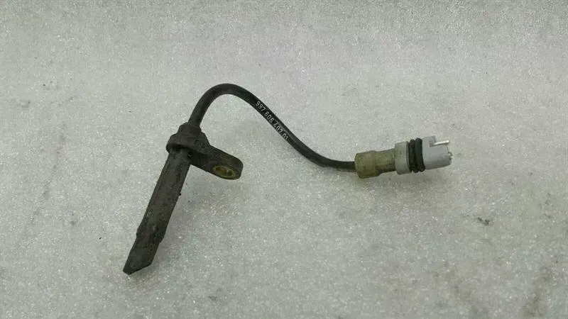 Porsche Boxster (987) A.B.S Sensor Porsche Boxster 987 Cayman A.B.S Sensor 9976064...